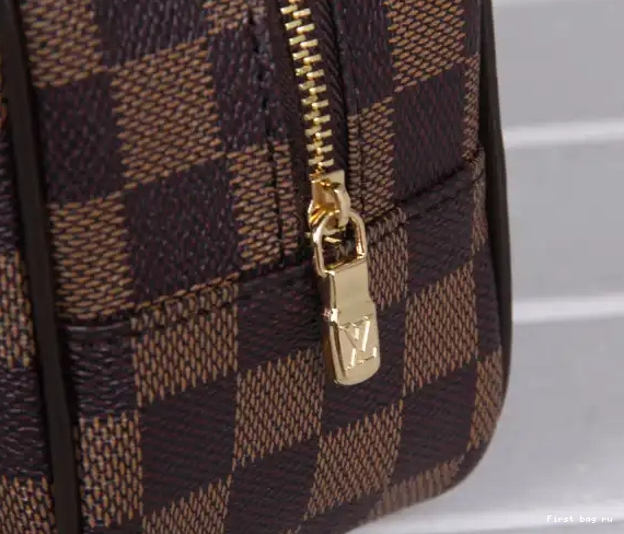 Frstbag ru LOUIS BAG TOILETRY VUITTON 0430